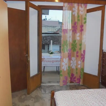 Apartman Kyriaki's House Argosz
